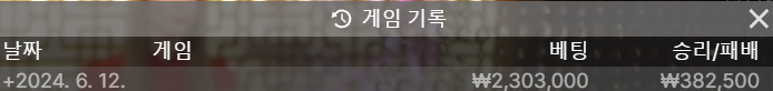 홈카 후기입니다(0)