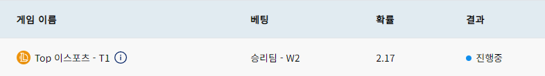 크보벳후기(0)