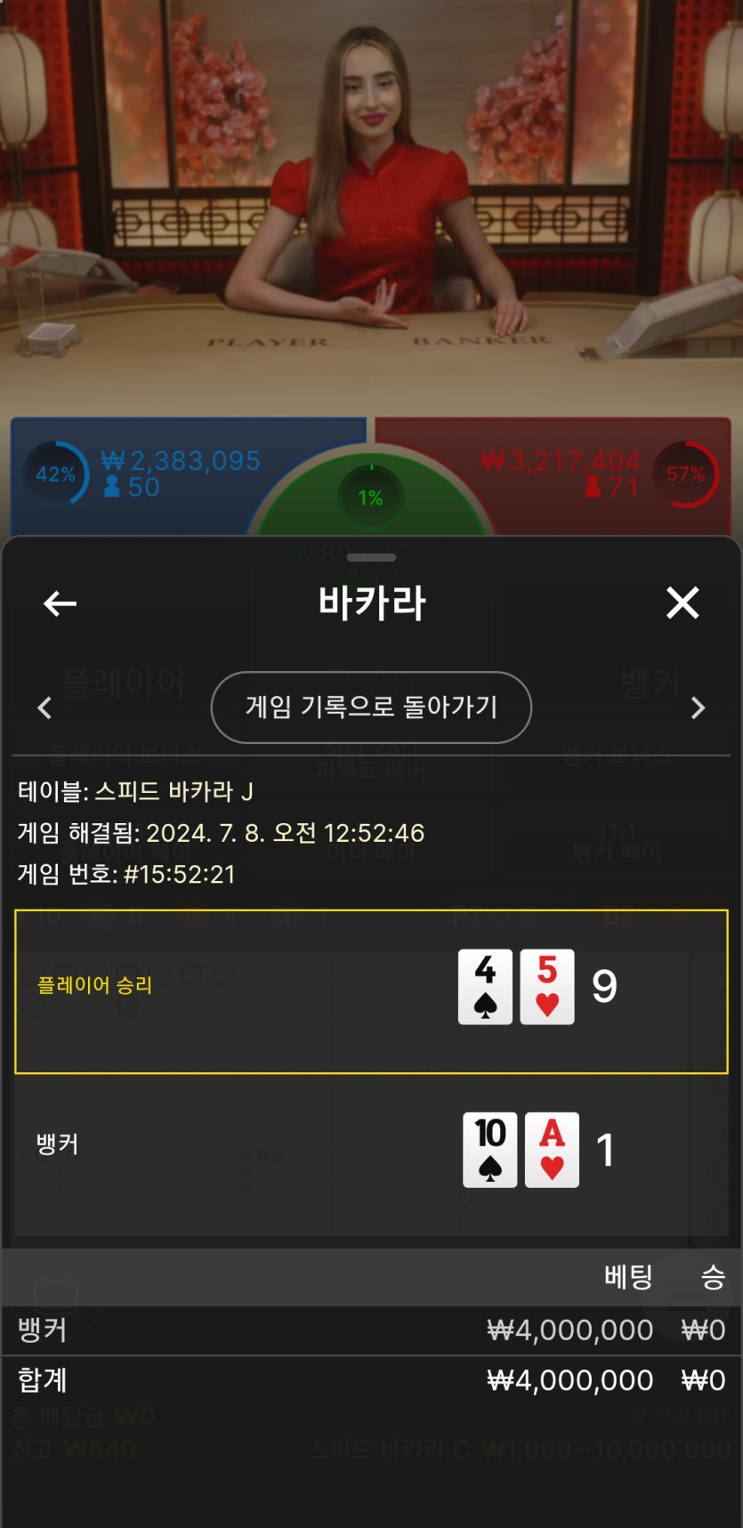 유로스타 후기(0)