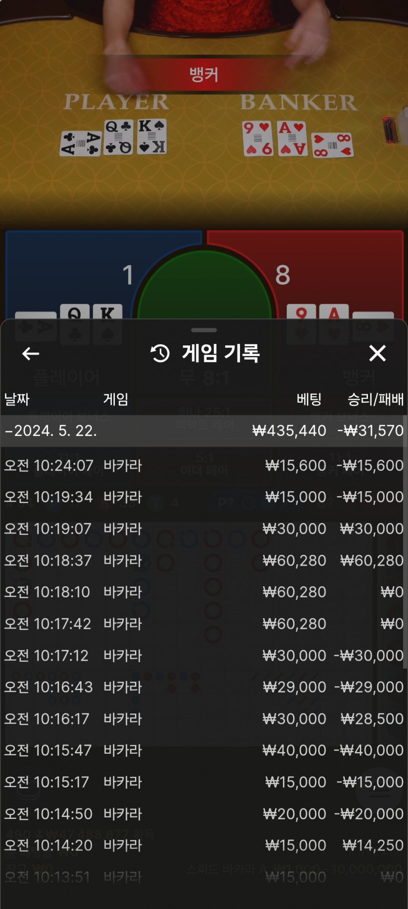 왜출금버튼을못누룰까..(0)