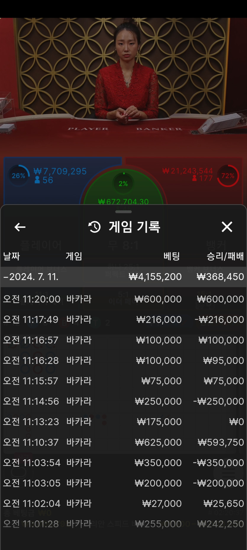 유로후기(0)