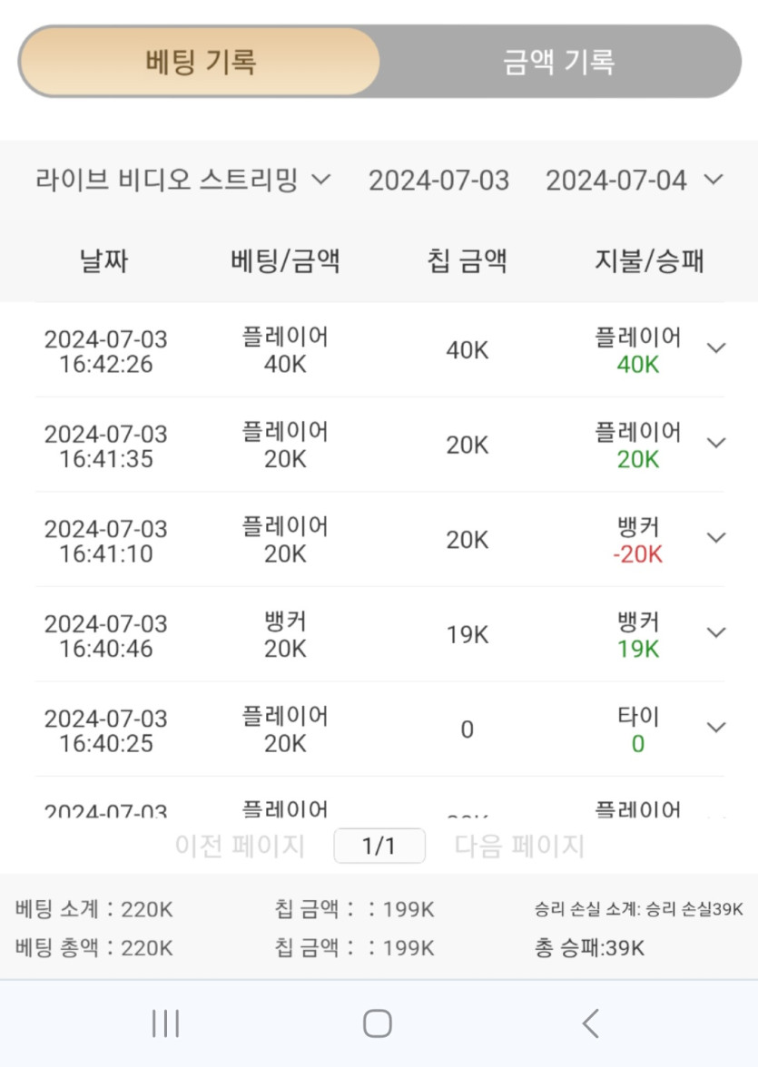 비제휴후기(0)