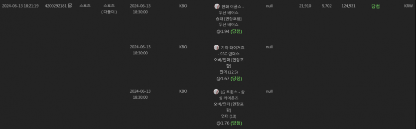 유료스타후기(0)