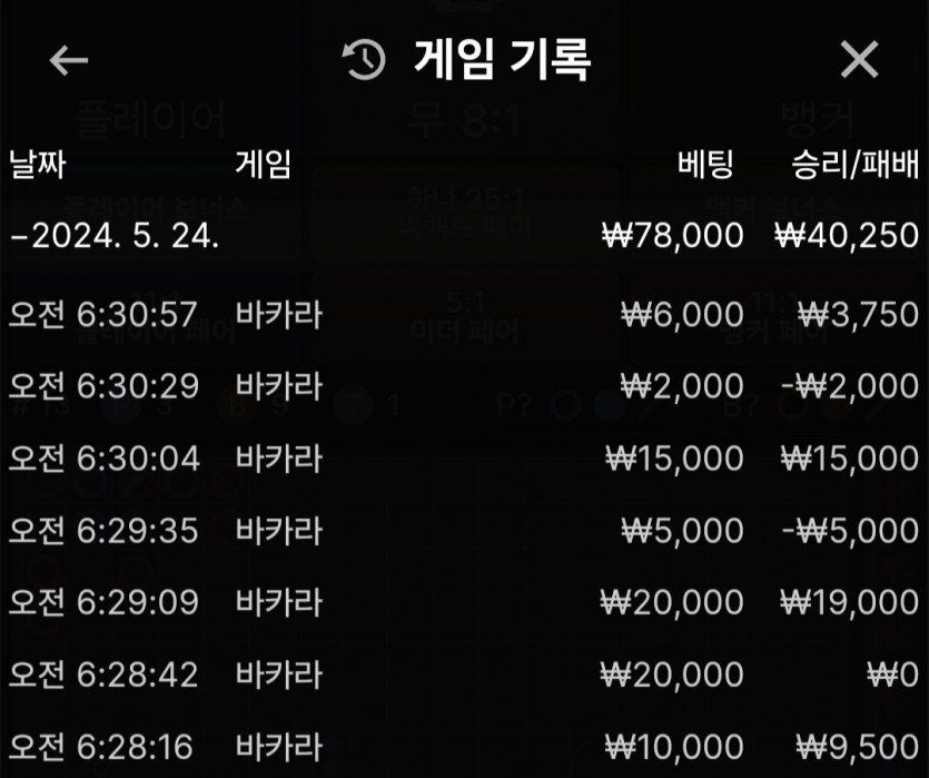 홈카 후기(0)