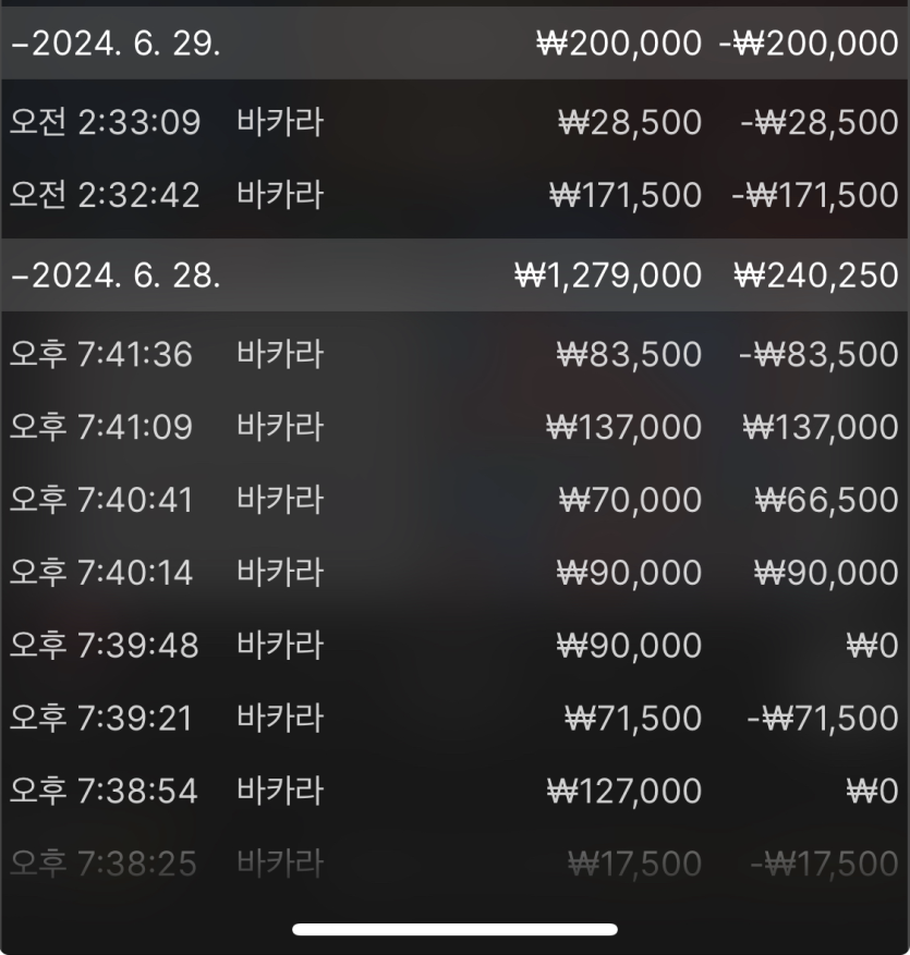 케이카지노 후기(0)