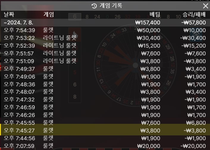 에프엠라디오 - 괜히..손댔네(0)