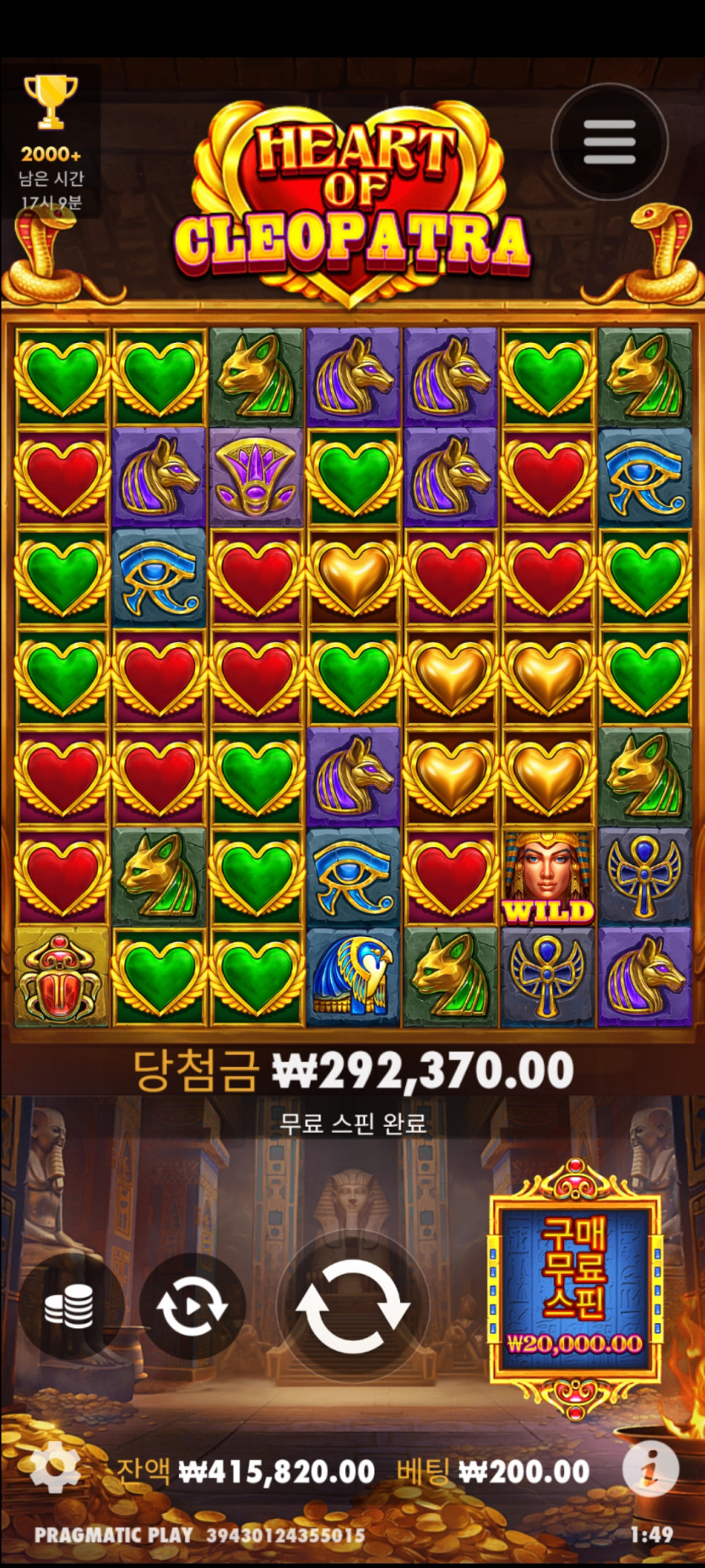 k 후기(0)