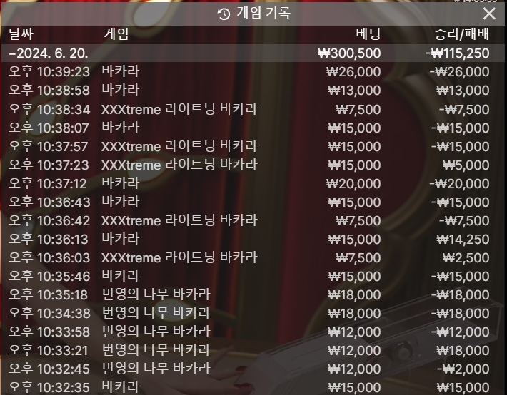 비제휴 후기(0)