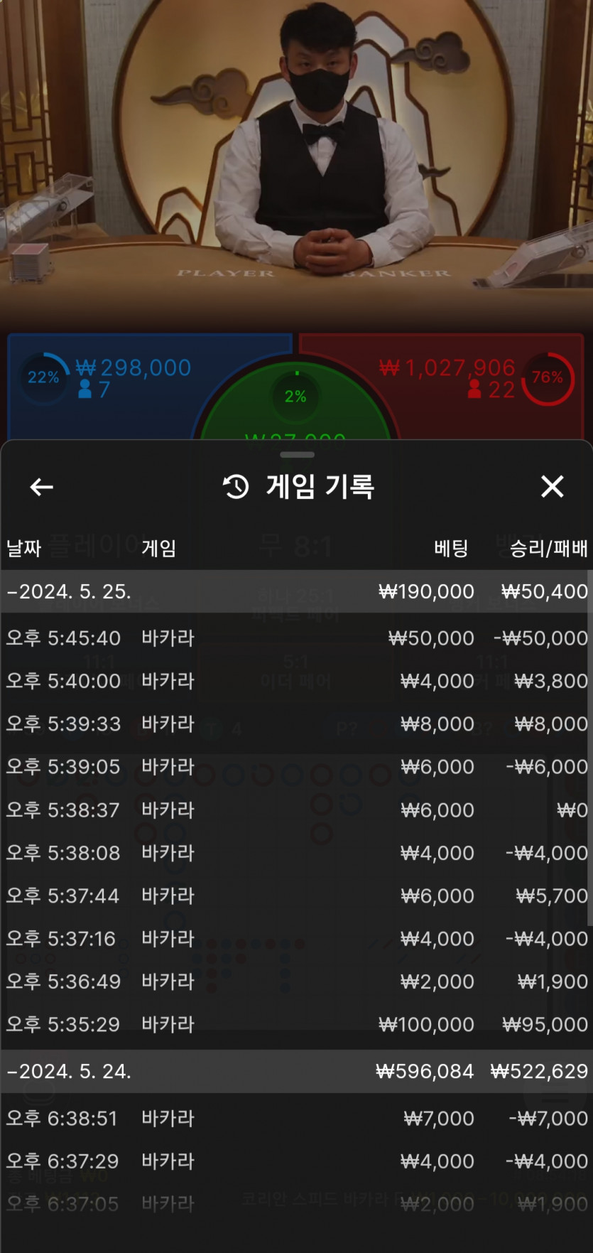 비제휴후기(0)