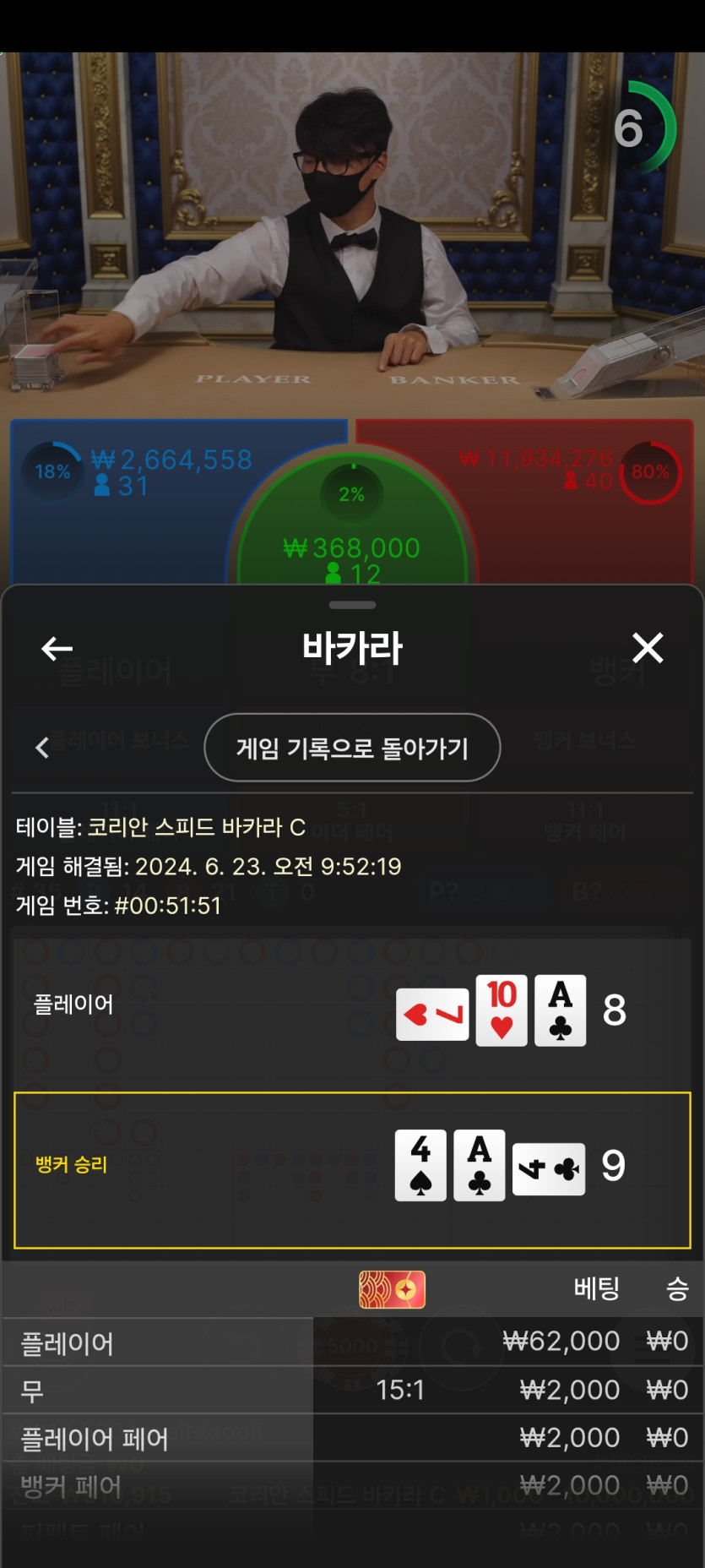유로스타 후기(0)