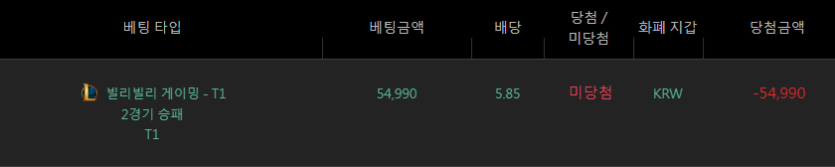 유로 실시간 콩콩픽 롤(0)