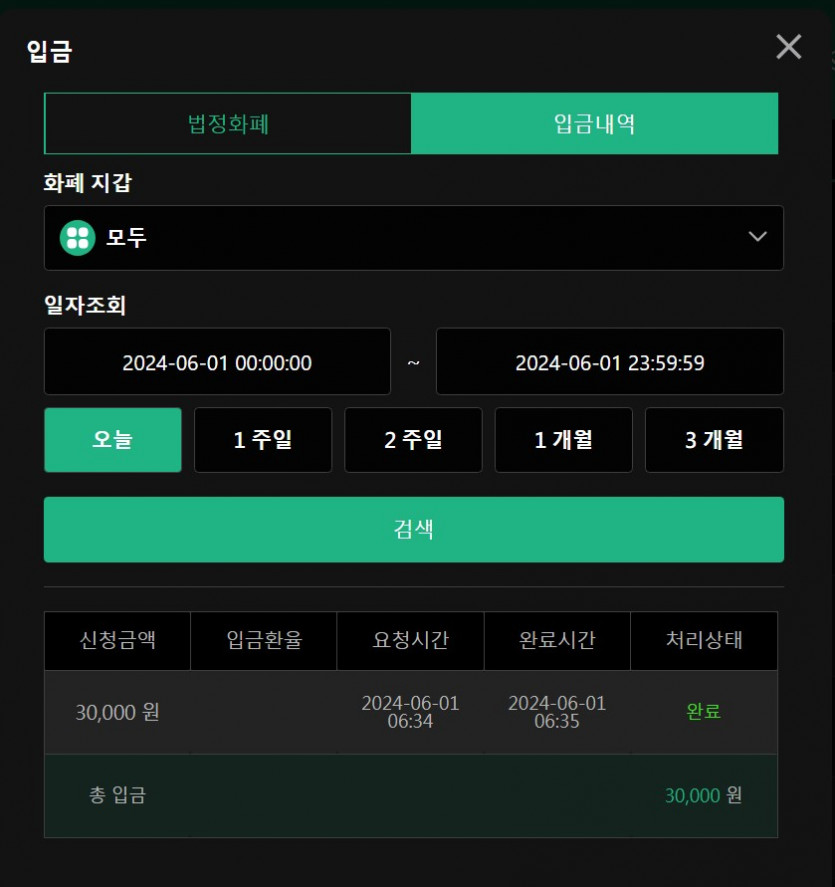 1-유로스타 ^^(0)
