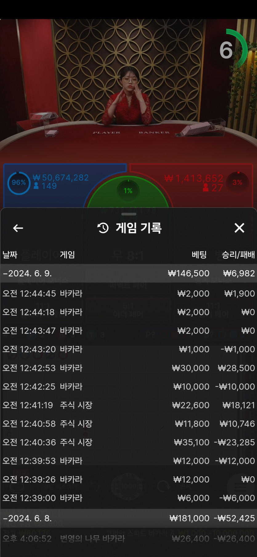 비제휴후기(0)