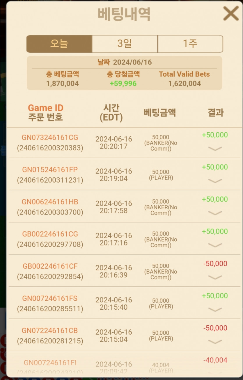 비제휴(0)