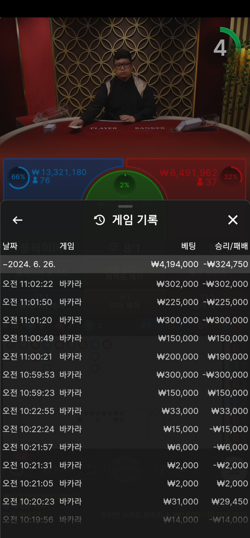 비제후기(0)
