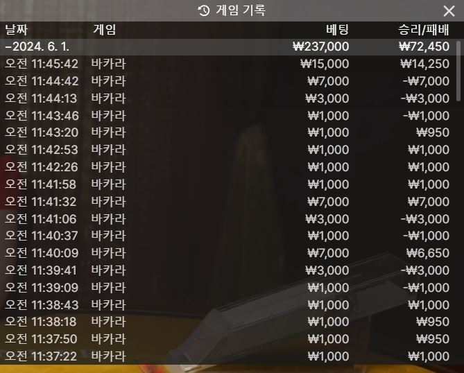 유로후기(0)