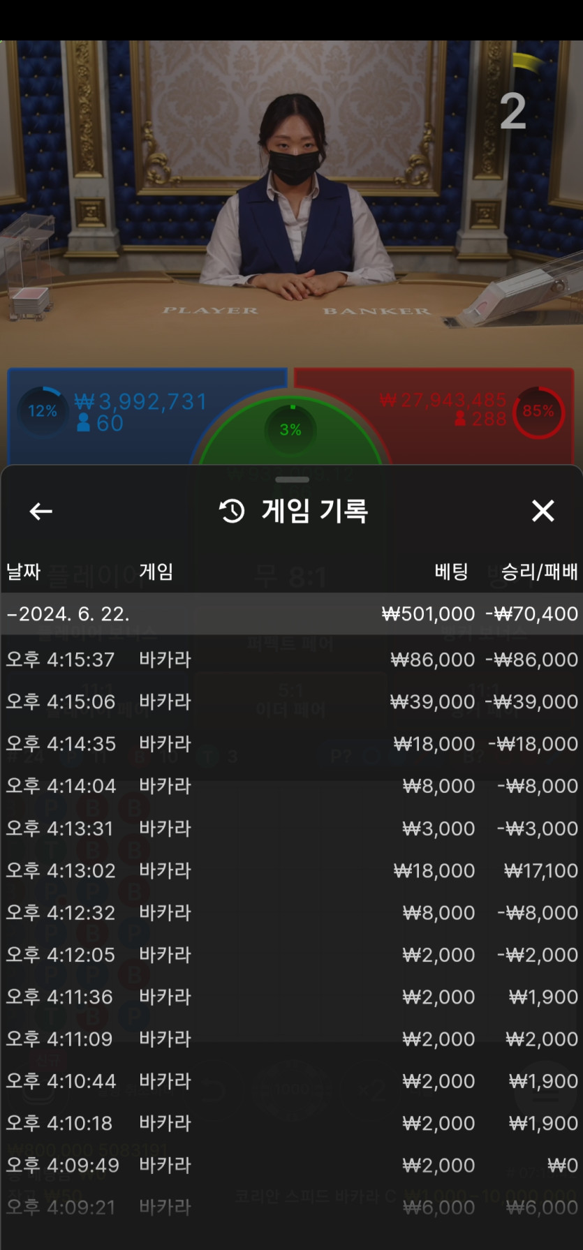 비제  후기(0)