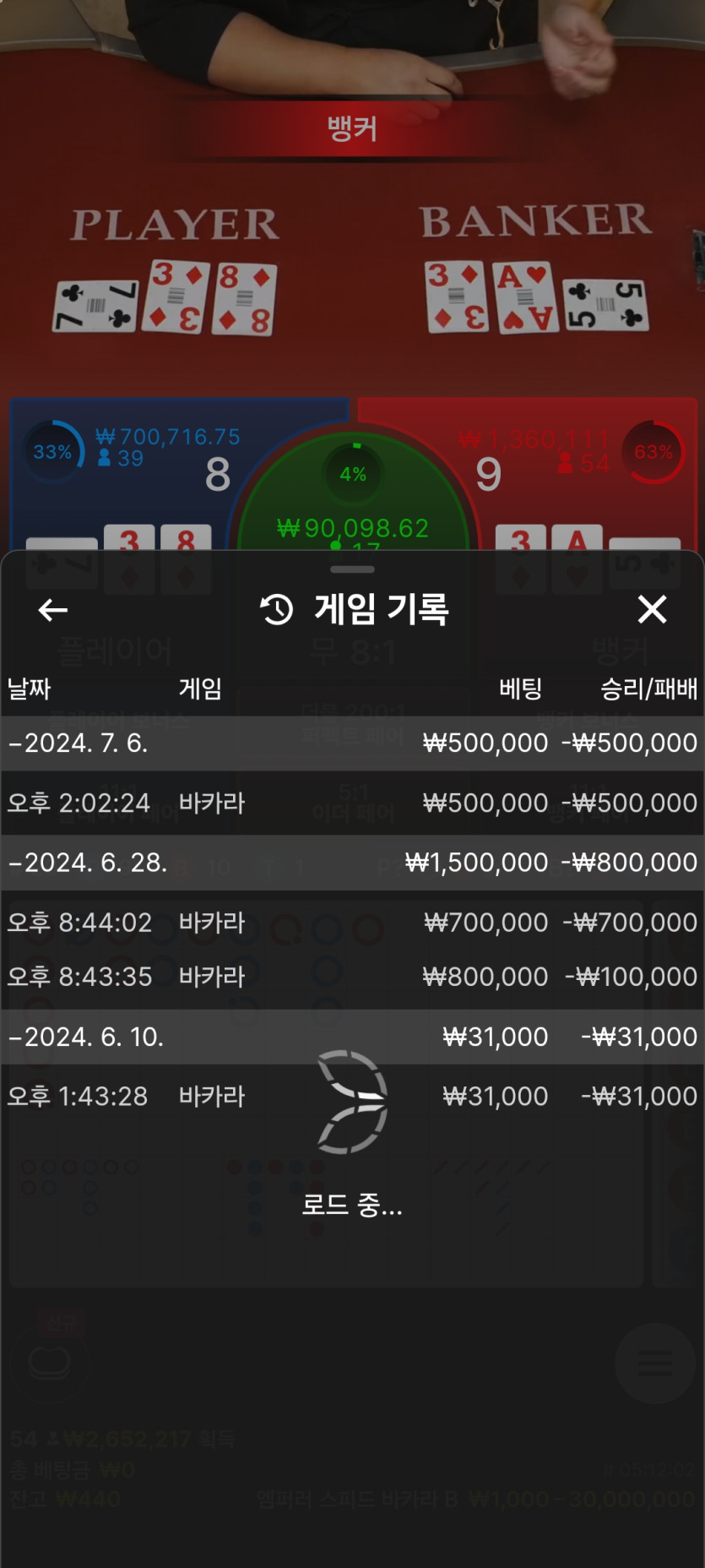 케이카 후기(0)
