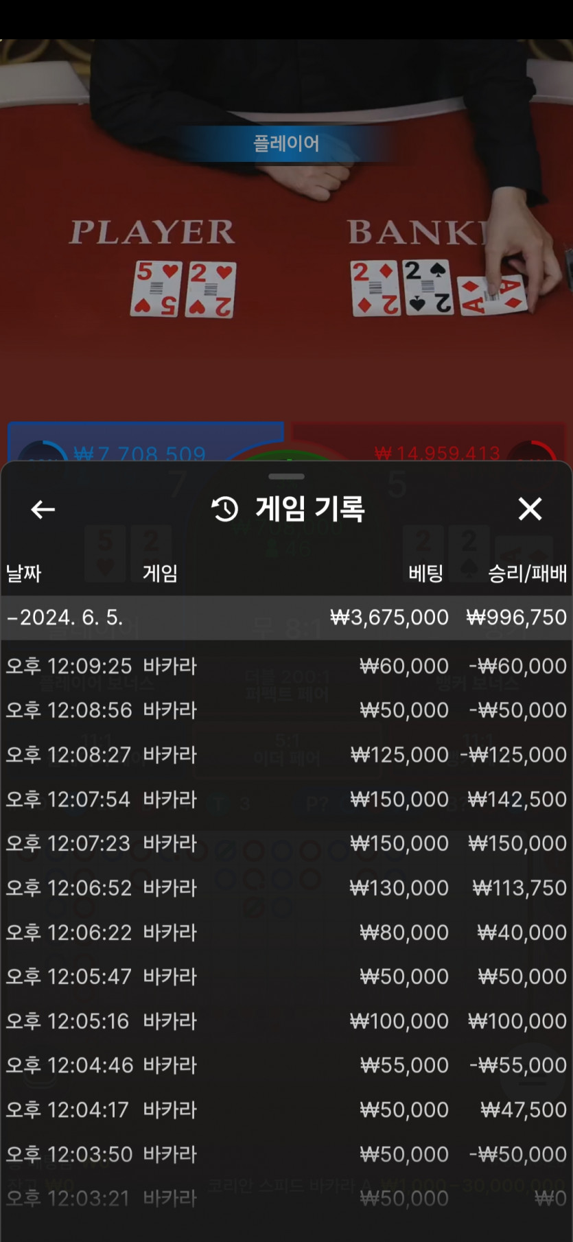 얀카지노 후기(0)
