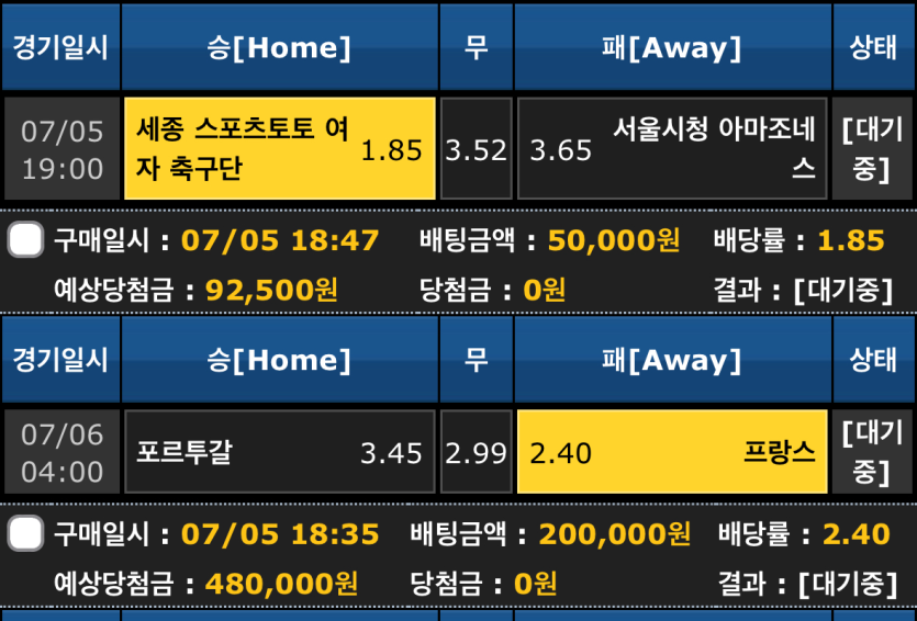 비제휴 후기(0)