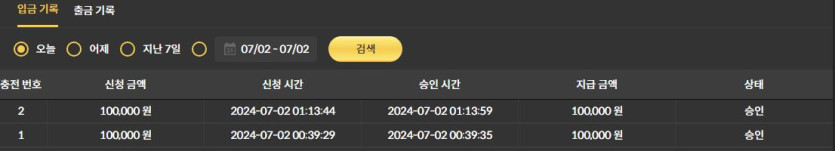 비제휴후기(1)