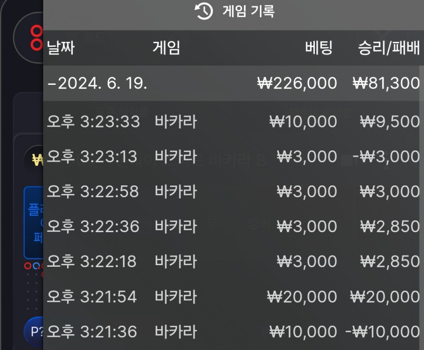 비제휴 후기.(0)