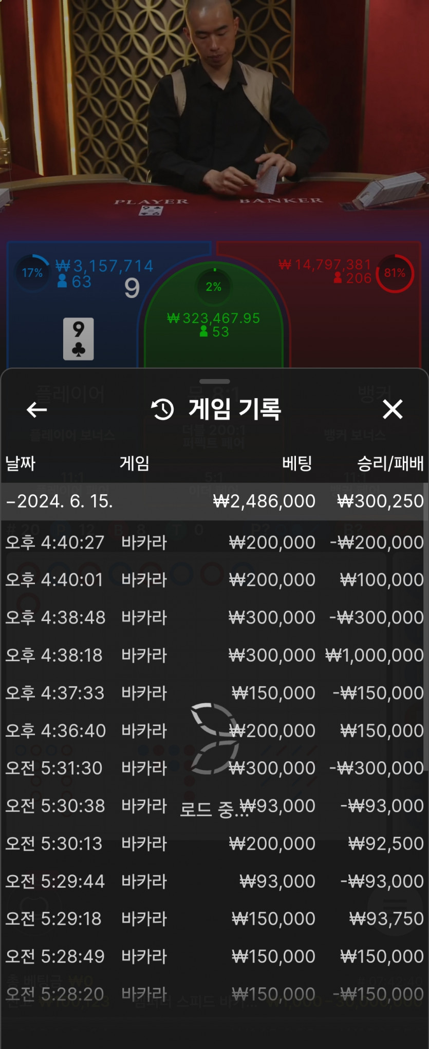 K카 에볼후기..(0)