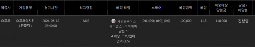 유로스타 커피(0)