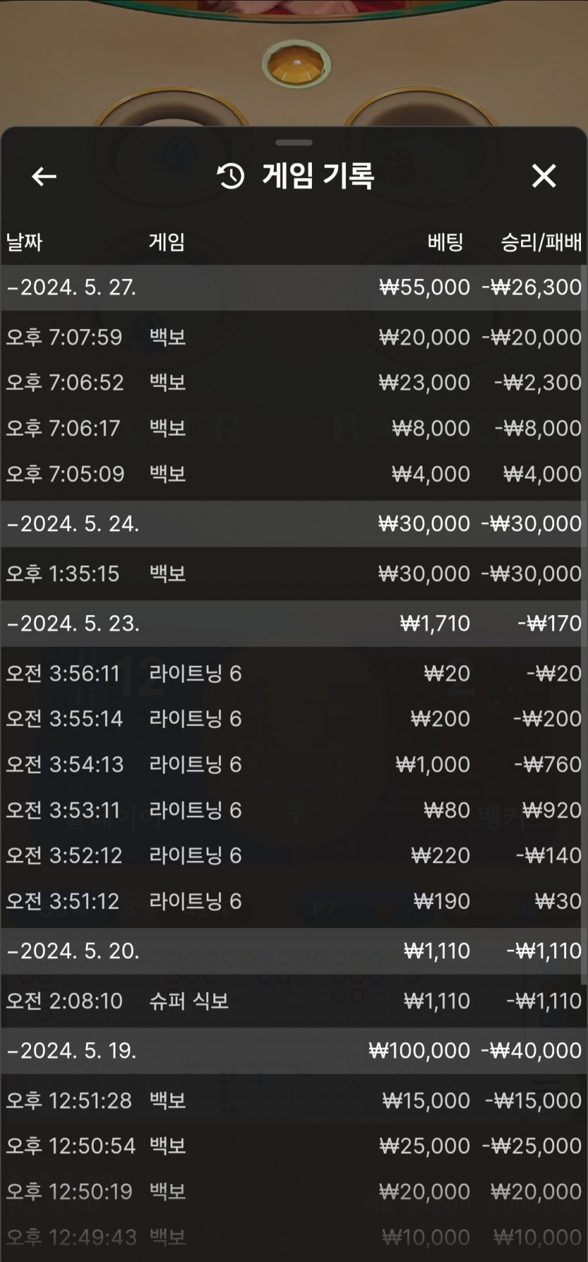유로 후기(0)