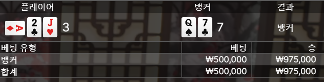 얀카지노 후기(0)
