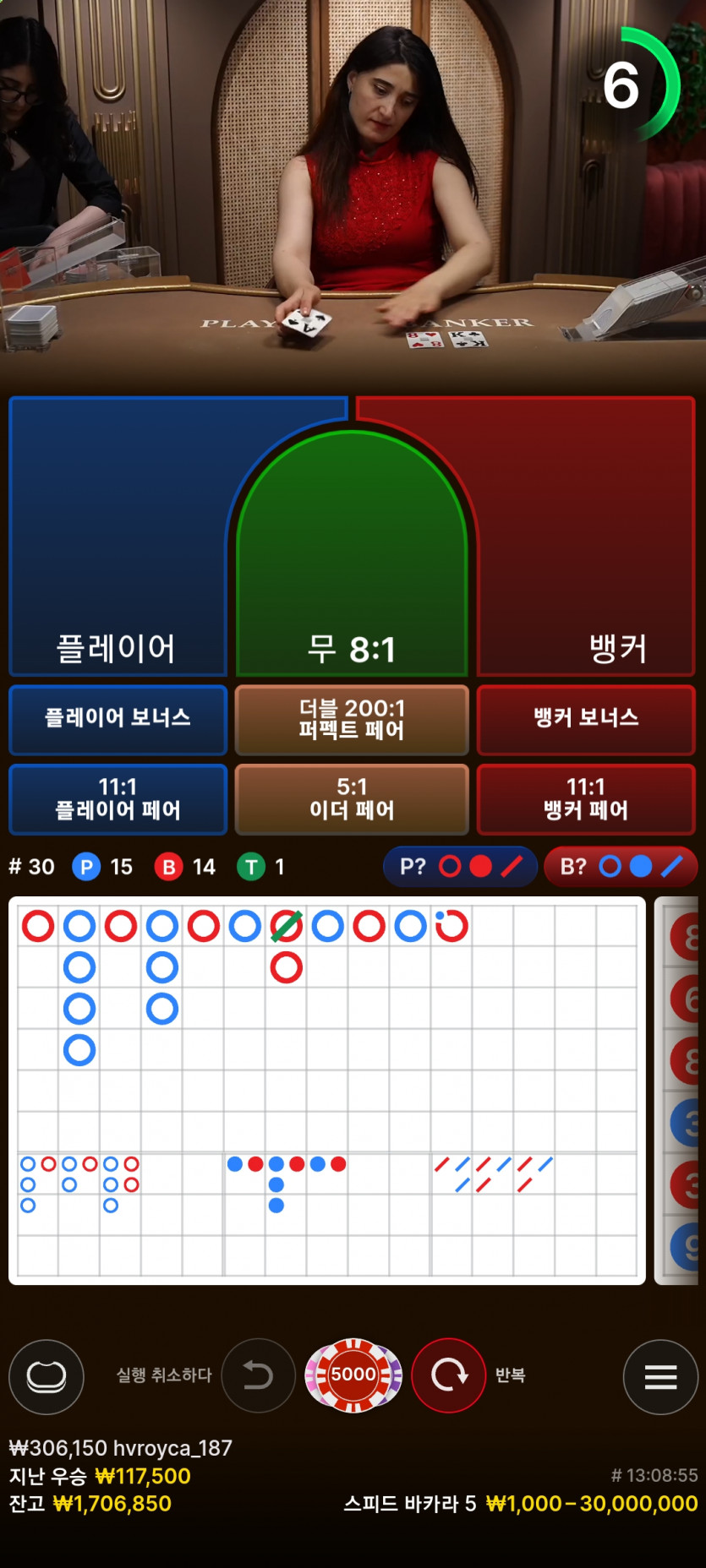 케이카2차(0)