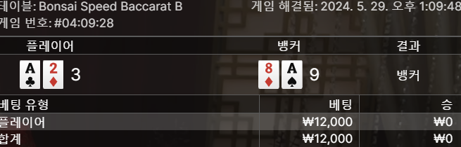 비제휴 후기(0)