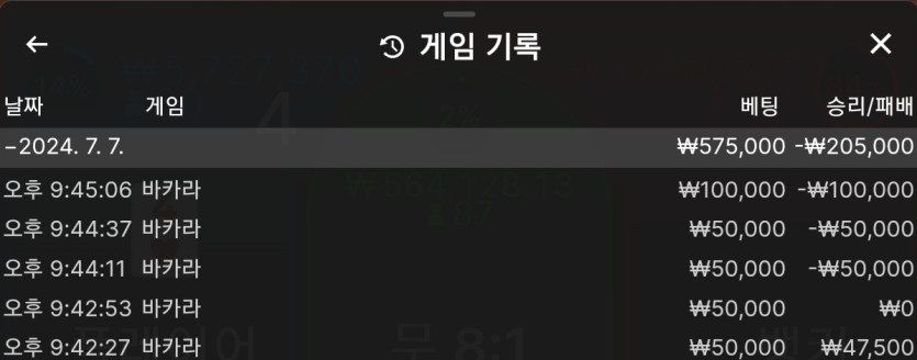 유로 후기(0)