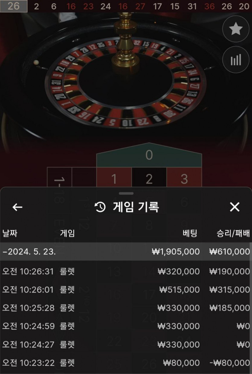 비제휴 후기(0)