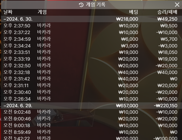 FM후기(0)