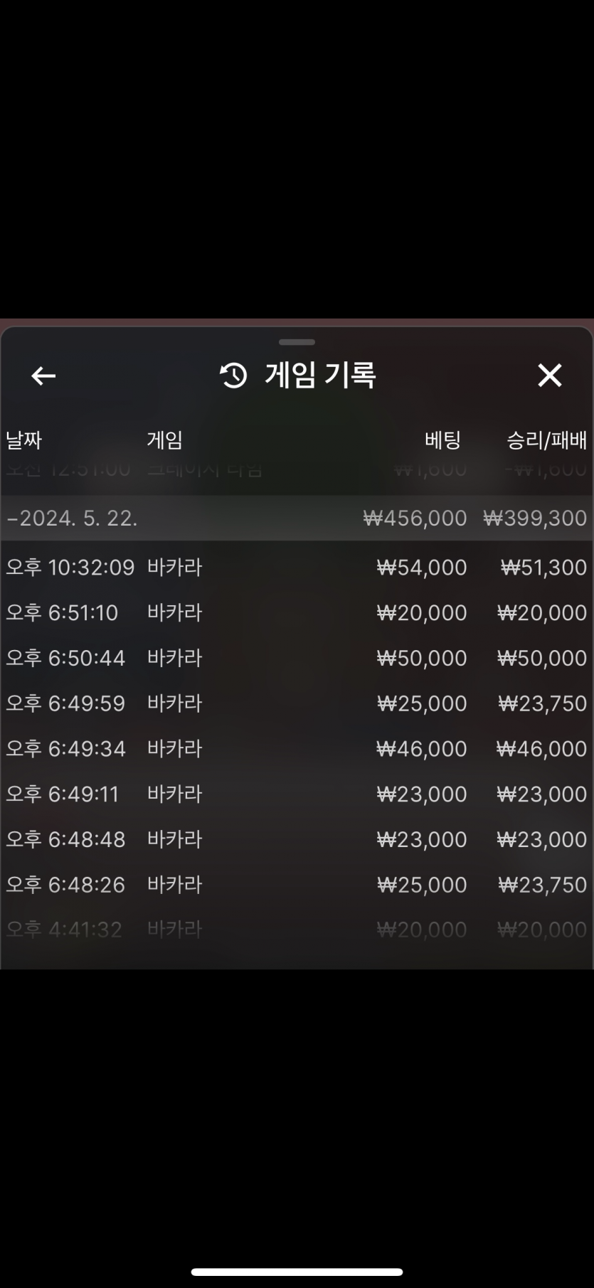 유로스타 후기(0)
