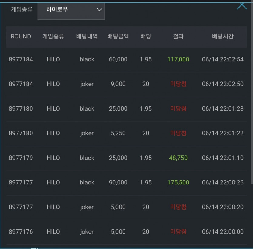 비제휴후기(0)