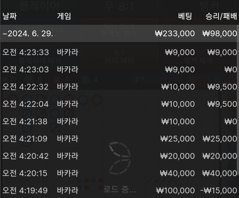 제휴 유로스타 후기(0)