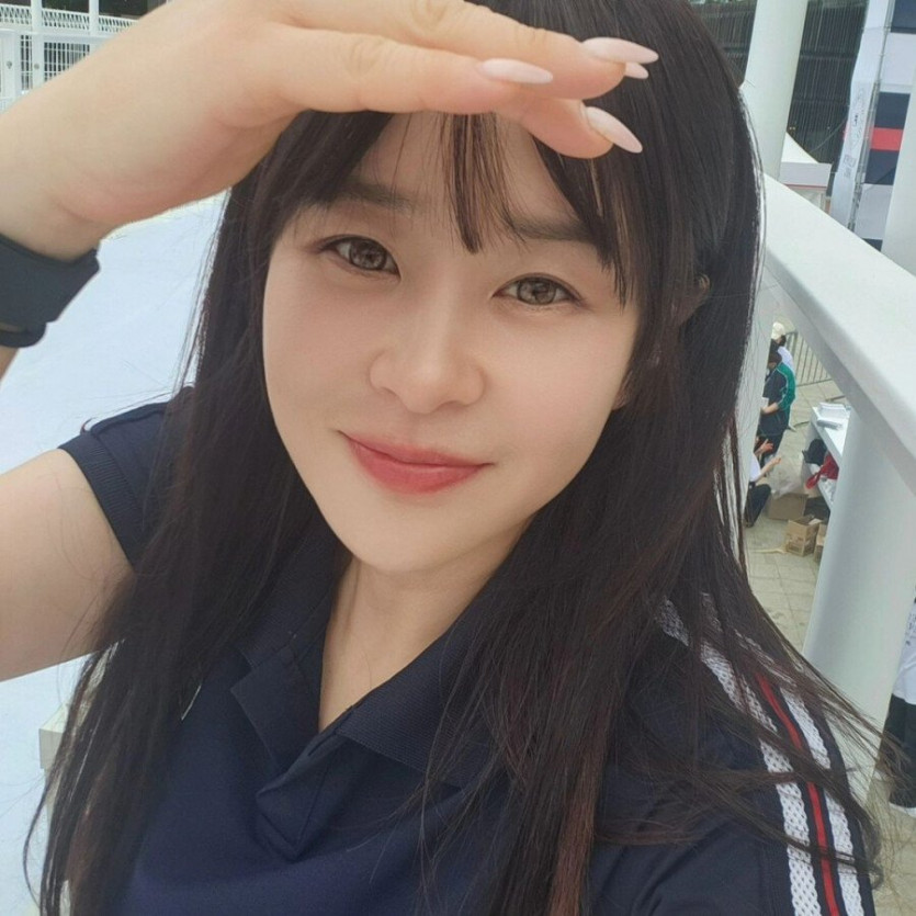 케이카 후기(1)