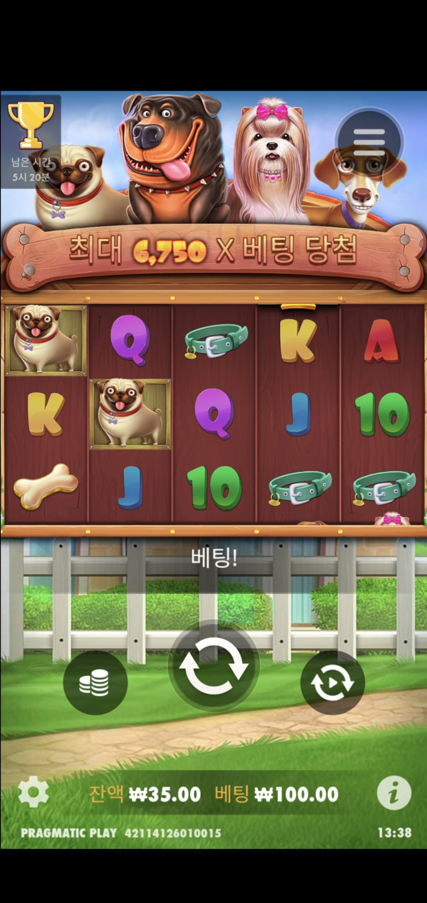 비제휴 후기 슬롯(0)