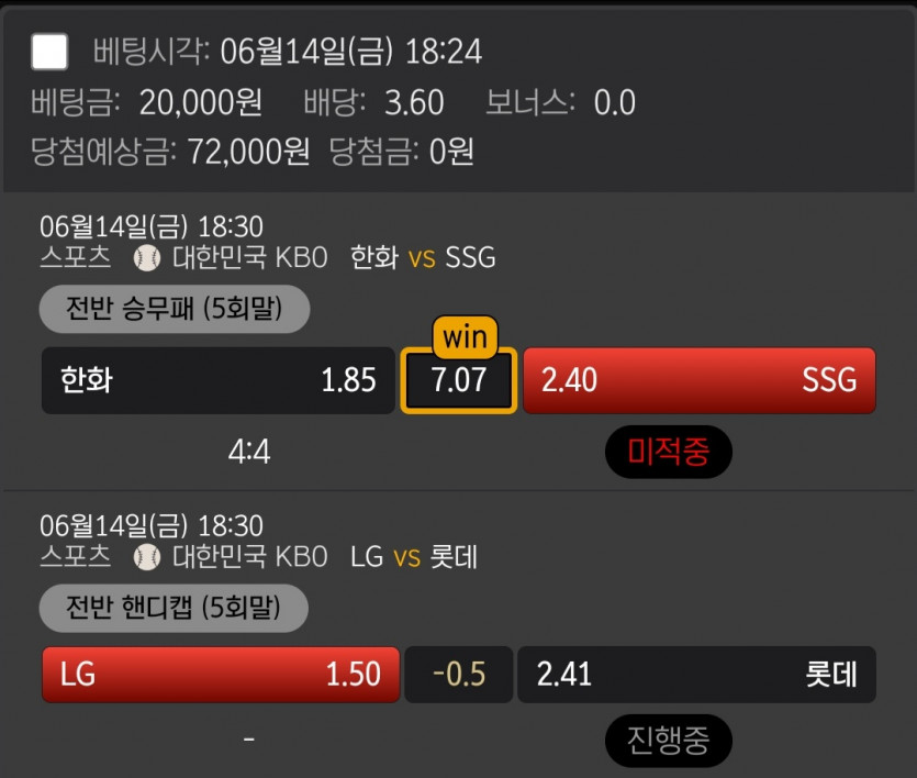 비제휴후기(0)