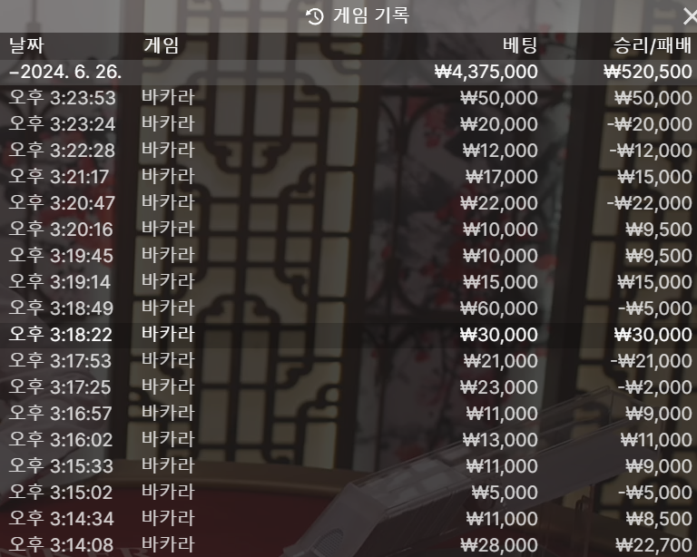 케이 6.26 2차(0)