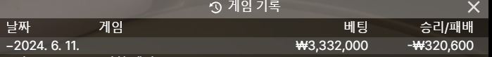 비제휴후기(0)