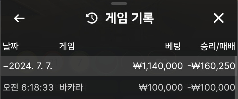 비제휴 후기2(0)