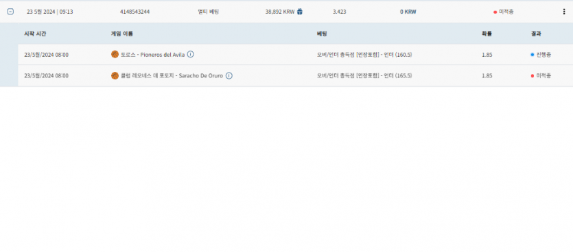 bet16후기(0)