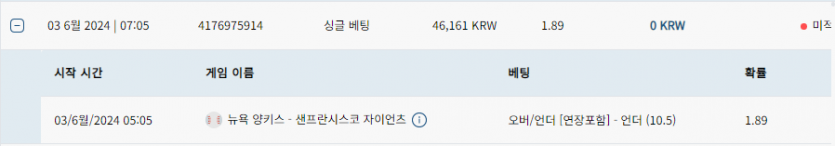 bet16후기(0)