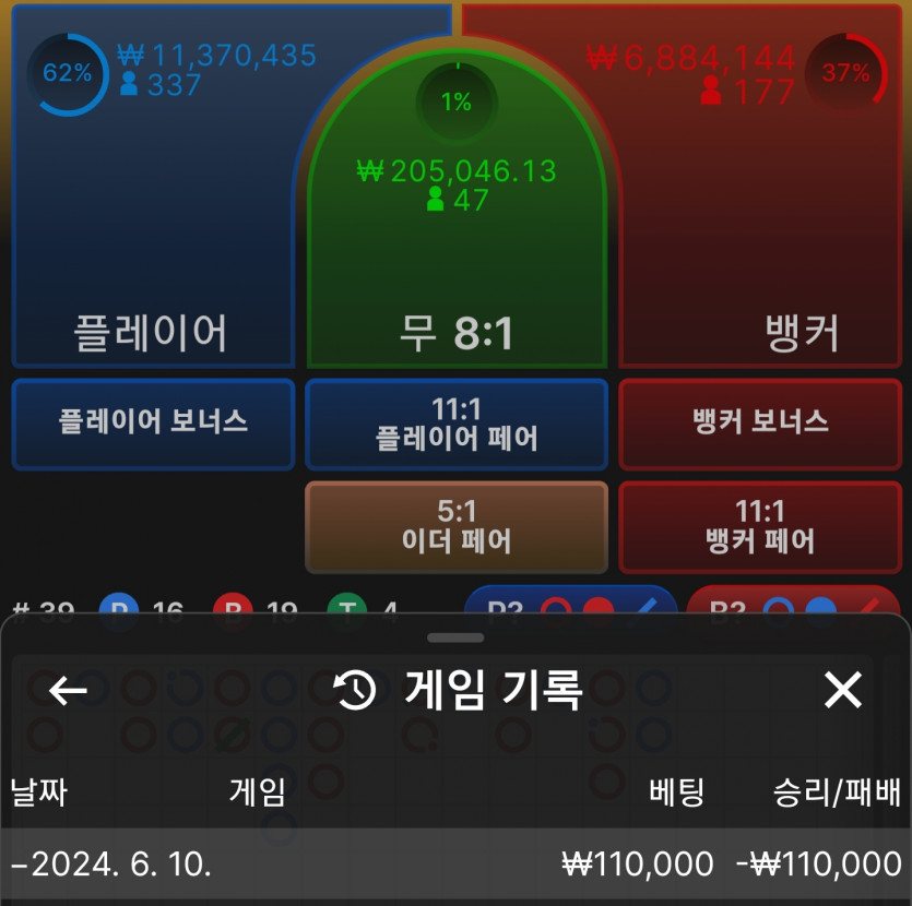 Fm후기(0)