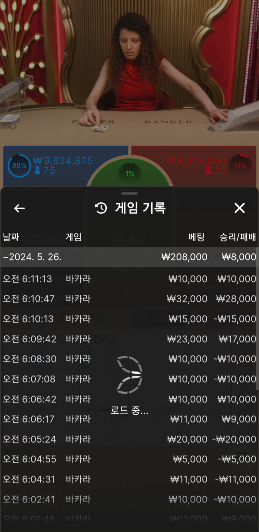 비제휴(0)