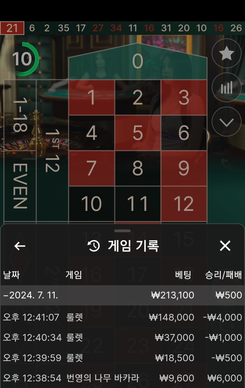 비제휴후기(0)