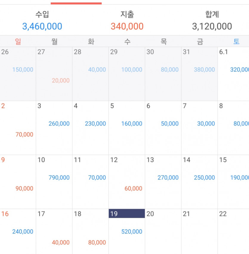 6/19 (10) 마감.(1)